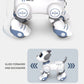 Intelligent Robot Dog Remote Control Electronic Sing Dance Follow Smart Interactive Stunt Music Toy Programmable Puppy Kid Gift