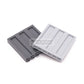 Marumine 30PCS 23405 Panel 1x6x5 Corrugated Plate MOC Model Kit Container Car Track Accessories Building Bricks Idea Parts