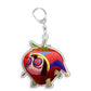 For TADC Jax Pomni Ragatha Gangle Acrylic Selfmade Cute Cartoon Anime Keychain Pendant Toy Gifts 5cm