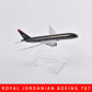 JASON TUTU 16cm Lufthansa Airbus A340 Plane Model Airplane Model Airbus Aircraft Model 1:400 Diecast Metal Airplanes Plane Toy
