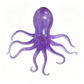 Jellyfish Maltose Squishy Toy Soft Squeeze Cute Jelly Fish Anti Stress Relief Relax Fidget Ball Fun Toy for Friends Gifts