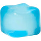 Nice Cube, Ice Cube Squishies Toys, Durable, Slow-Rebound Fingertip Exquisite Spherical Ice Cube With Box, Non-Sticky Desk Toy For Relaxation & Focus For Adult, Classroom Prizes, Novelty Gift for Kids and Adults, Christmas/Ha