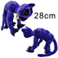 80style Game Poppy Playtimes Series 40CM Stuffed Toy Cute Cartoon Character Creativity Skin Friendly and Soft Plush Toy Gift