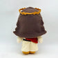 Latest Jesus Cotton Doll Kawaii Stuffed Plush Toy Handmade Cartoon Anime Cute Children's Birthday Gift Fun Doll