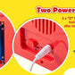 JOYFY Claw Machine Arcade Toy Kid Dispenser Toys Mini Vending Machine for Kids Perfect Christmas Birthday Big Gifts