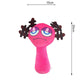 *-Sprunki Plush Toys Sprunki Dolls Oren Wenda Sprunki Stuffed Doll Plush Stuffed Kids Christmas Birthday Gift Home Decors