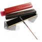 2026Anime Harri Pottee Show Metal Core Magic Dumbledore Wand Children Decoration Toy  For Kids Hermione Bacchetta Di Magic Stick
