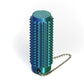 3D Printed Little Ouchie Fidget Toys Portable Mini Spiky Grippie Stim Stress Relief Toys Keychain Stimming Autism Adults Gifts