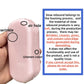 Squishy Cheese Cake Bread Squeeze Toy Soft Stress Relief Toys Slow Rising Sensory Fidget Toy for Anxiety ADHD Adults Squeeze Toy