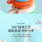 New Baby Toys 0-12 Montns Puzzle Pyramid Tower Cup Stacking Toys Montessori Educational Beach Kids Pool Bathtub Toy Kids Gift