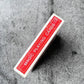 Stripper Deck Taper Card Magic Tricks Comedy Close Up Street Magia Playing Cards Gimmick Props Svengali Taper Poker Magicians