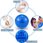 3D Maze Magic Cube Fidgeting Toys Kids Labyrinth Creative Puzzle Intelligence Cube Logical Thinking Anti Stress Educational Toys