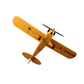 Wltoys RC Glider 5CH Brushless Airplane 2.4G Remote Control Aircraft 650mm Wingspan 3D6G  Motor Glider EPP Foam Plane Toys with 2pcs Rechargeable Batteries A160