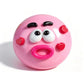 2026 NEW Smushers Squishy, Curiosities Dog Face Swap Squishy Toy, Soft Moldable Cute Slow Rise Squeeze Toy Adult Fun Gifts Toy