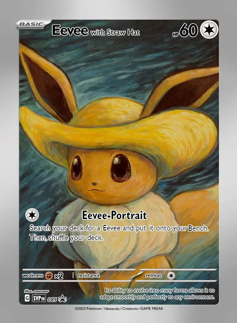 DIy Cartoon Anime Ptcg 18pcs Self-Control Mewtwo Pikachu Charizard Eevee Collect Trading Signature Card Child Birthday Gift