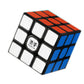 Shengshou Legend S 3x3x3 Balck Magic Cube Professional Speed Cubes Puzzles Speed Cube Educational Toys