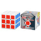 Shengshou Legend S 3x3x3 Balck Magic Cube Professional Speed Cubes Puzzles Speed Cube Educational Toys