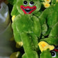 80style Game Poppy Playtimes Series 40CM Stuffed Toy Cute Cartoon Character Creativity Skin Friendly and Soft Plush Toy Gift