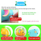 1 PC Cartoon Rat Wind Up Toy Adult Running Chain Clockwork Small Toys First Lovely Rat Mouse Educational Toy Gift