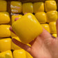 Soft Cute Slow Rising Bread Squishy Toy Simulated Hand Relax Toast Sensory Toys Calming Pinch Fidget Bread Kids Adult
