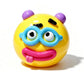 2026 NEW Smushers Squishy, Curiosities Dog Face Swap Squishy Toy, Soft Moldable Cute Slow Rise Squeeze Toy Adult Fun Gifts Toy