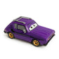 Cars 2 Cars 3 Bigfoot Cars Airplane France Sheriff Model Cars Pixar 1:55 Metal Die Casting Cars Toys Child Birthday Gifts