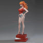 Summer Girlfriend School Flower Mingrixiang Hand Made Anime Cartoon Fashion Play Gift Gk Model Beautiful Girl Table Decoration