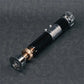 89Sabers Obi Wan Kenobi EP4 Neopixel Lightsaber Proffie2.2 Soundboard Smooth Swing with Neopixel Blade Laser Saber Toys