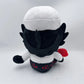 New Folly Plushie Regretevator Plush Dolls Stuffed Cotton Doll Animal Soft Doll Cute Room Decoration Customized Toys Birthday Gi