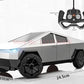 RC Cybertruck Offroad Simulation Pickup Model Toy for Kids