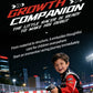 4WD Remote Control Drift Car Full Size 1:24 Mini Remote Control Racing Car Model 2.4G Radio High Speed 4X4 RC Car Vehicle Toy