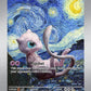 DIy Cartoon Anime Ptcg 18pcs Self-Control Mewtwo Pikachu Charizard Eevee Collect Trading Signature Card Child Birthday Gift
