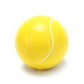 1pcs Squeeze Ball Toy Football Basketball Baseball Tennis Slow Rising Soft Squishy Stress Relief Antistress Novelty Gag Toy