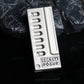 EDC Ruler Mechanical Slider Fidget Toy, Adult ADHD Stress Relief EDC Toy, Office Desk Stress Relief Toy Adults Gifts