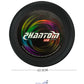 LED Flying Disc, Noctilucence Colorful Outdoor Leisure Toys Various Lighting Changes Lightweight and Fun Sport Game Gifts
