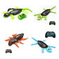Wall Climbing RC Gecko Toy Electric remote control lizard wall climbing car gecko Animal Car Children's Halloween Toys