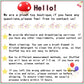 1pc 20~100cm French Bread Plush Pillow Stuffed Printing Images Food Plushie Peluche Party Prop Decor Sleeping Companion Man Gift