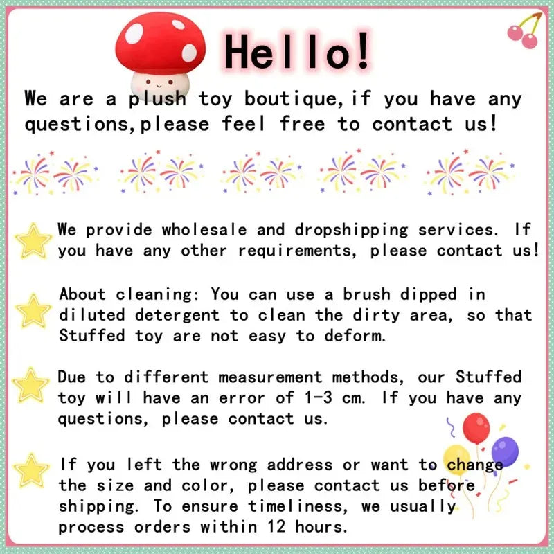 1pc 20~100cm French Bread Plush Pillow Stuffed Printing Images Food Plushie Peluche Party Prop Decor Sleeping Companion Man Gift