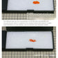 Water-based Paint Set Hand-painting Wet Palette Coloring Tool Pigment Toning Moisturizing Box for  Tools Hobby DIY