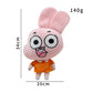 618Amazing Worlds Of Gumball Plush Toys The Amazing Worlds Of Gumball Plushie Doll Amazing Worlds Of Gumball Darwin AnaisRichard
