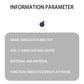 Baby Dress Up Kitchen Toys BBQ Set Kids Simulated BBQ Cookware Cooking Simulated Food Cosplay Educational Gift Toys