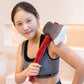 Realistic Axe&Claw Hammer Plush Toys Cotton Stuffed Lifelike Tools Toys Funny Children Game Props Creative Home Decor