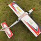 1030mm Wingspan RC Airplane E0717 Cessna 185 Short Distance Takeoff EPS RC Airplane Fixed Wing Trainer KIT/PNP