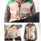 Children'S Outdoor Adventure Vest Set,Cosplay Role-Playing,Outdoor Adventurer Performance Clothing