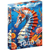 Sea Horse 1000 Piece Jigsaw Puzzle Enjoy