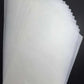 Iron Paper for Perler Beads ~ Hama Beads, Fuse Beads ~ Create Just About Anything ~ Guaranteed 100% Quality