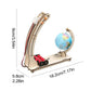 DIY STEM Science Kit Earth Day Night Cycle Simulation Model Homeschool Teaching Aid Kids Educational Toy Gift for Boys Girls