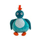 5pcs New Twirlywoos Chickedy Chick Peekaboo Plush Toy Stuffed Doll Best Birthday Present For Children