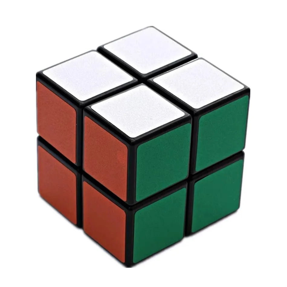 Shengshou Legend S 3x3x3 Balck Magic Cube Professional Speed Cubes Puzzles Speed Cube Educational Toys