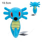 70 Styles Pokemon Plush Toys Kawaii Charizard Lucario Dragonair Rayquaza Gyarados Anime Soft Dolls Birthday Christmas Gifts